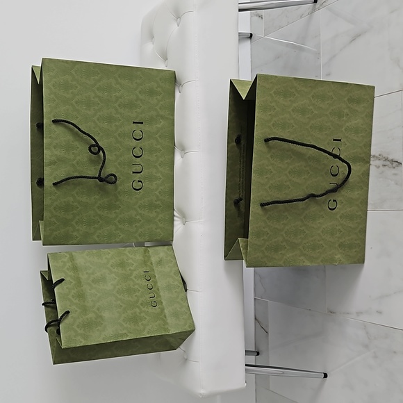 Gucci Handbags - Gucci bags